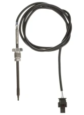 Delphi Exhaust Gas Temperature (EGT) Sensor Dodge 2007-2009 3.0L V6                                     - TS30308 - Image 3