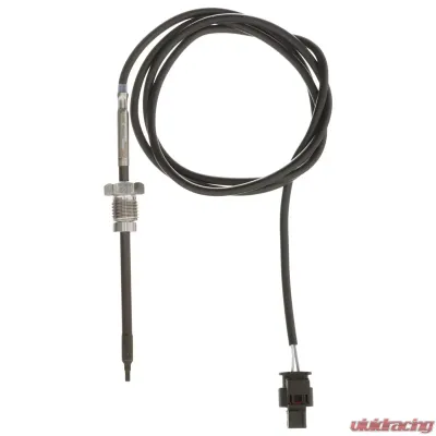 Delphi Exhaust Gas Temperature (EGT) Sensor Dodge 2007-2009 3.0L V6 - TS30308