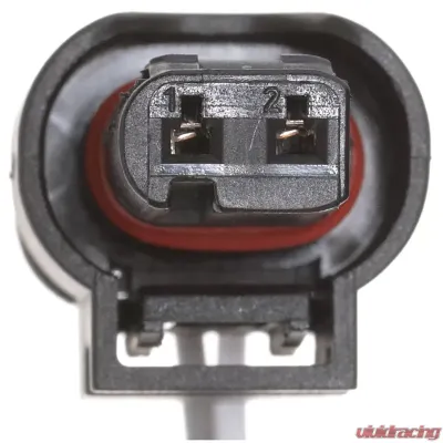Delphi Exhaust Gas Temperature (EGT) Sensor Dodge 2007-2009 3.0L V6 - TS30308