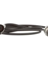 Delphi Exhaust Gas Temperature (EGT) Sensor Dodge 2007-2009 3.0L V6                                     - TS30308 - Image 5