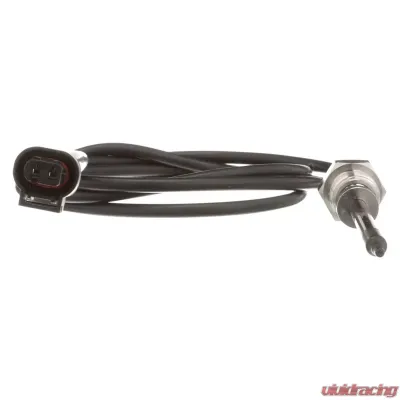Delphi Exhaust Gas Temperature (EGT) Sensor Dodge 2007-2009 3.0L V6 - TS30308