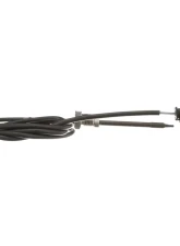 Delphi Exhaust Gas Temperature (EGT) Sensor Dodge 2007-2009 3.0L V6                                     - TS30308 - Image 6
