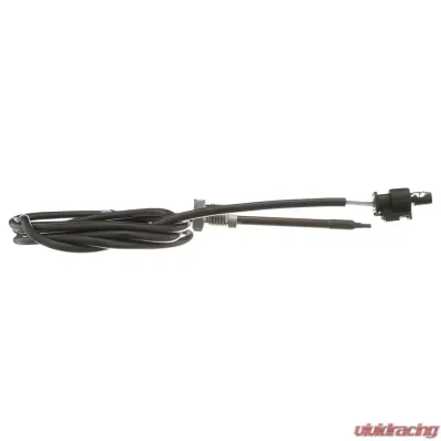 Delphi Exhaust Gas Temperature (EGT) Sensor Dodge 2007-2009 3.0L V6 - TS30308