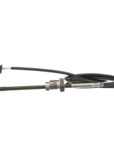 Delphi Exhaust Gas Temperature (EGT) Sensor Dodge 2007-2009 3.0L V6                                     - TS30308 - Image 7