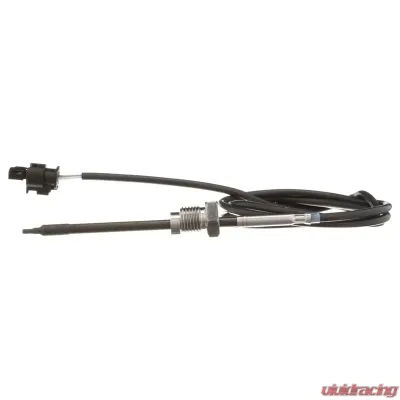 Delphi Exhaust Gas Temperature (EGT) Sensor Dodge 2007-2009 3.0L V6 - TS30308