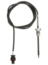Delphi Exhaust Gas Temperature (EGT) Sensor Dodge 2007-2009 3.0L V6                                     - TS30308 - Image 8