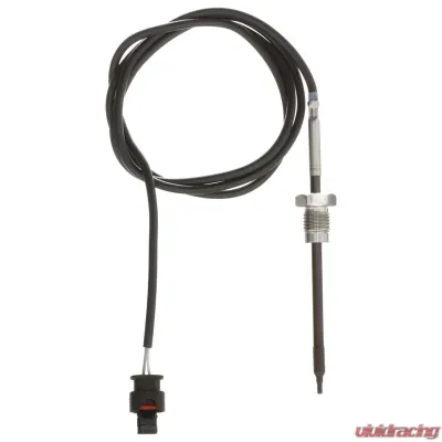 Delphi Exhaust Gas Temperature (EGT) Sensor Dodge 2007-2009 3.0L V6 - TS30308