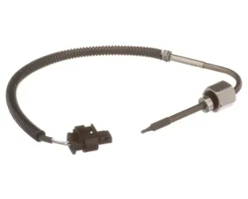 Delphi Exhaust Gas Temperature (EGT) Sensor Mercedes-Benz 3.0L V6