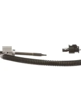 Delphi Exhaust Gas Temperature (EGT) Sensor Mercedes-Benz 3.0L V6                                     - TS30310 - Image 2