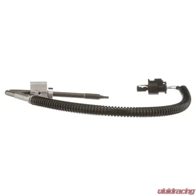 Delphi Exhaust Gas Temperature (EGT) Sensor Mercedes-Benz 3.0L V6 - TS30310