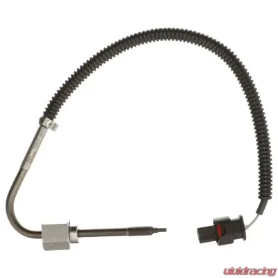 Delphi Exhaust Gas Temperature (EGT) Sensor Mercedes-Benz 3.0L V6 - TS30310