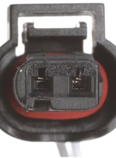 Delphi Exhaust Gas Temperature (EGT) Sensor Mercedes-Benz 3.0L V6                                     - TS30310 - Image 4