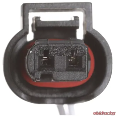 Delphi Exhaust Gas Temperature (EGT) Sensor Mercedes-Benz 3.0L V6 - TS30310