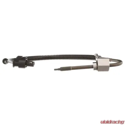 Delphi Exhaust Gas Temperature (EGT) Sensor Mercedes-Benz 3.0L V6 - TS30310