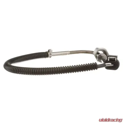 Delphi Exhaust Gas Temperature (EGT) Sensor Mercedes-Benz 3.0L V6 - TS30310