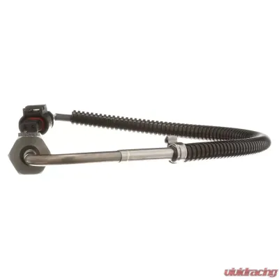 Delphi Exhaust Gas Temperature (EGT) Sensor Mercedes-Benz 3.0L V6 - TS30310