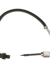 Delphi Exhaust Gas Temperature (EGT) Sensor Mercedes-Benz 3.0L V6                                     - TS30310 - Image 8