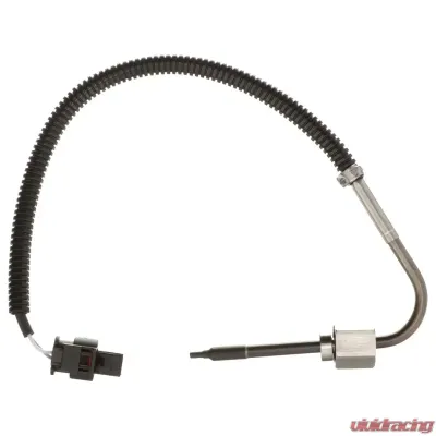 Delphi Exhaust Gas Temperature (EGT) Sensor Mercedes-Benz 3.0L V6 - TS30310