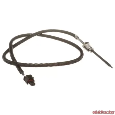 Delphi Exhaust Gas Temperature (EGT) Sensor Mercedes-Benz S350 Rear 2012-2013 3.0L V6 - TS30311