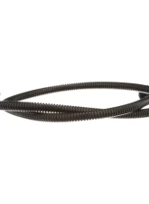 Delphi Exhaust Gas Temperature (EGT) Sensor Mercedes-Benz S350 Rear 2012-2013 3.0L V6                                     - TS30311 - Image 2