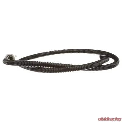 Delphi Exhaust Gas Temperature (EGT) Sensor Mercedes-Benz S350 Rear 2012-2013 3.0L V6 - TS30311