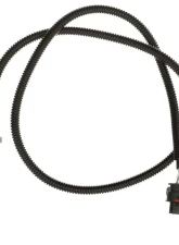 Delphi Exhaust Gas Temperature (EGT) Sensor Mercedes-Benz S350 Rear 2012-2013 3.0L V6                                     - TS30311 - Image 3
