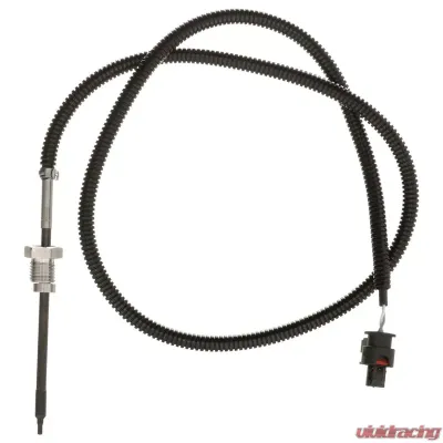 Delphi Exhaust Gas Temperature (EGT) Sensor Mercedes-Benz S350 Rear 2012-2013 3.0L V6 - TS30311