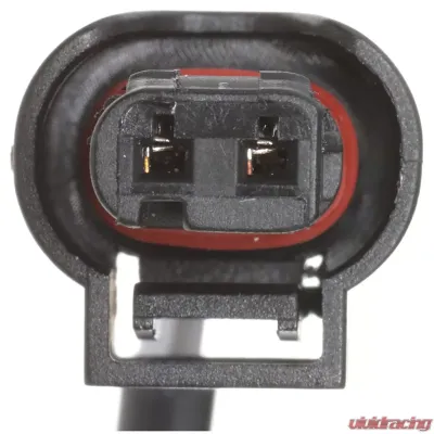 Delphi Exhaust Gas Temperature (EGT) Sensor Mercedes-Benz S350 Rear 2012-2013 3.0L V6 - TS30311