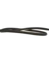 Delphi Exhaust Gas Temperature (EGT) Sensor Mercedes-Benz S350 Rear 2012-2013 3.0L V6                                     - TS30311 - Image 5