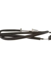 Delphi Exhaust Gas Temperature (EGT) Sensor Mercedes-Benz S350 Rear 2012-2013 3.0L V6                                     - TS30311 - Image 6
