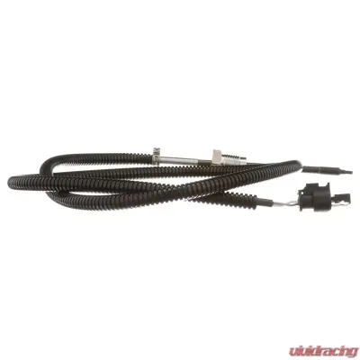 Delphi Exhaust Gas Temperature (EGT) Sensor Mercedes-Benz S350 Rear 2012-2013 3.0L V6 - TS30311