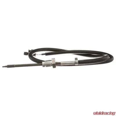 Delphi Exhaust Gas Temperature (EGT) Sensor Mercedes-Benz S350 Rear 2012-2013 3.0L V6 - TS30311