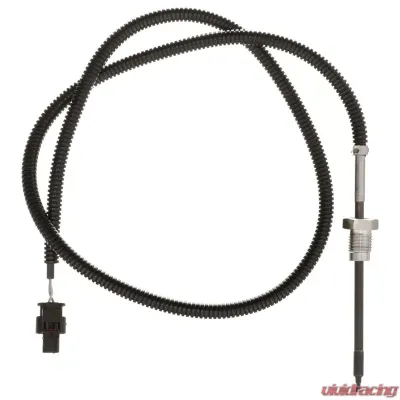 Delphi Exhaust Gas Temperature (EGT) Sensor Mercedes-Benz S350 Rear 2012-2013 3.0L V6 - TS30311