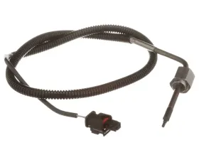 Delphi Exhaust Gas Temperature (EGT) Sensor Mercedes-Benz 3.0L V6