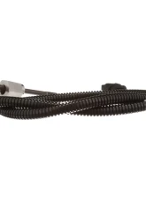 Delphi Exhaust Gas Temperature (EGT) Sensor Mercedes-Benz 3.0L V6                                     - TS30312 - Image 2