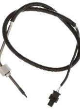 Delphi Exhaust Gas Temperature (EGT) Sensor Mercedes-Benz 3.0L V6                                     - TS30312 - Image 3