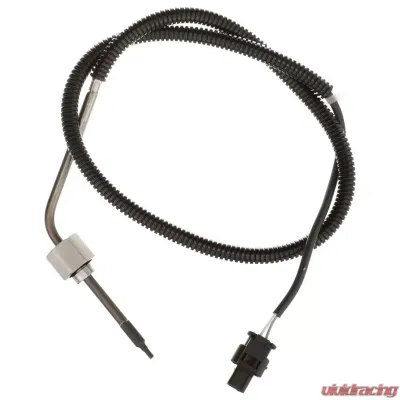 Delphi Exhaust Gas Temperature (EGT) Sensor Mercedes-Benz 3.0L V6 - TS30312