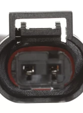 Delphi Exhaust Gas Temperature (EGT) Sensor Mercedes-Benz 3.0L V6                                     - TS30312 - Image 4