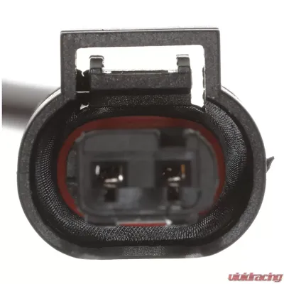 Delphi Exhaust Gas Temperature (EGT) Sensor Mercedes-Benz 3.0L V6 - TS30312