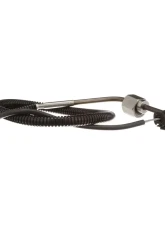 Delphi Exhaust Gas Temperature (EGT) Sensor Mercedes-Benz 3.0L V6                                     - TS30312 - Image 6