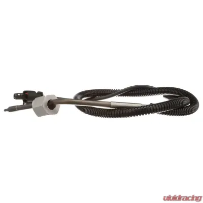 Delphi Exhaust Gas Temperature (EGT) Sensor Mercedes-Benz 3.0L V6 - TS30312