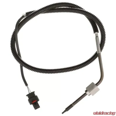 Delphi Exhaust Gas Temperature (EGT) Sensor Mercedes-Benz 3.0L V6 - TS30312