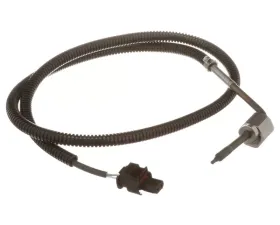 Delphi Exhaust Gas Temperature (EGT) Sensor Mercedes-Benz E250 2014-2016 2.1L 4-Cyl