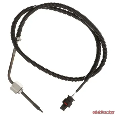 Delphi Exhaust Gas Temperature (EGT) Sensor Mercedes-Benz E250 2014-2016 2.1L 4-Cyl - TS30313