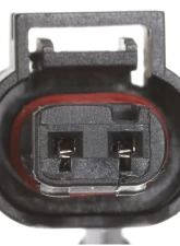 Delphi Exhaust Gas Temperature (EGT) Sensor Mercedes-Benz E250 2014-2016 2.1L 4-Cyl                                     - TS30313 - Image 4