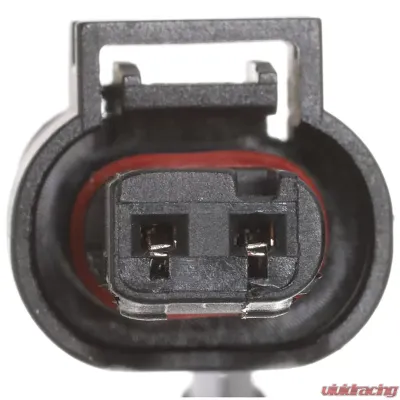 Delphi Exhaust Gas Temperature (EGT) Sensor Mercedes-Benz E250 2014-2016 2.1L 4-Cyl - TS30313