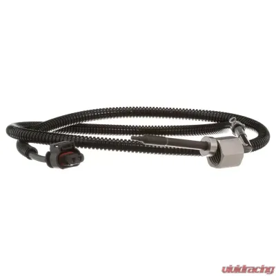 Delphi Exhaust Gas Temperature (EGT) Sensor Mercedes-Benz E250 2014-2016 2.1L 4-Cyl - TS30313