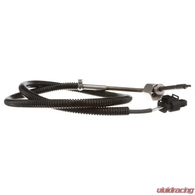 Delphi Exhaust Gas Temperature (EGT) Sensor Mercedes-Benz E250 2014-2016 2.1L 4-Cyl - TS30313