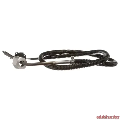 Delphi Exhaust Gas Temperature (EGT) Sensor Mercedes-Benz E250 2014-2016 2.1L 4-Cyl - TS30313