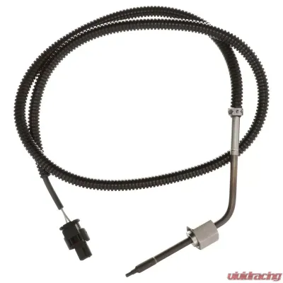 Delphi Exhaust Gas Temperature (EGT) Sensor Mercedes-Benz E250 2014-2016 2.1L 4-Cyl - TS30313